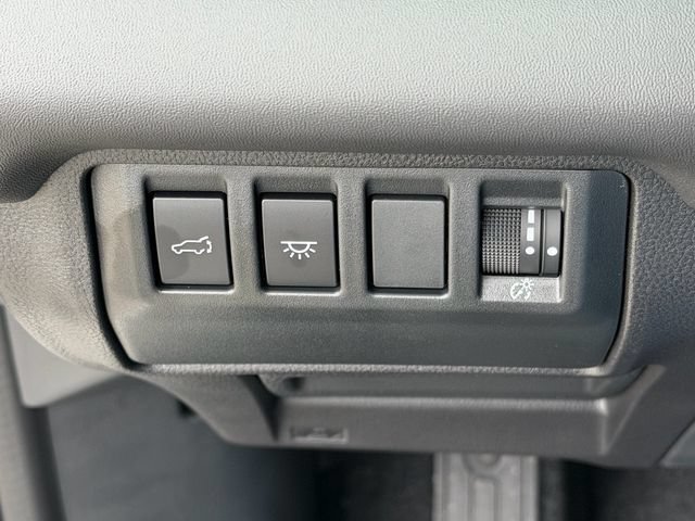 New 2026 Subaru Ascent Touring AWD/4WD image 23