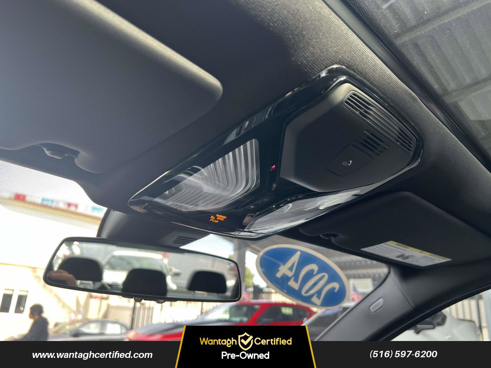 Used 2024 BMW 330i xDrive Sedan image 29