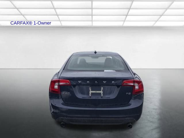 Used 2013 Volvo S60 T5 image 14