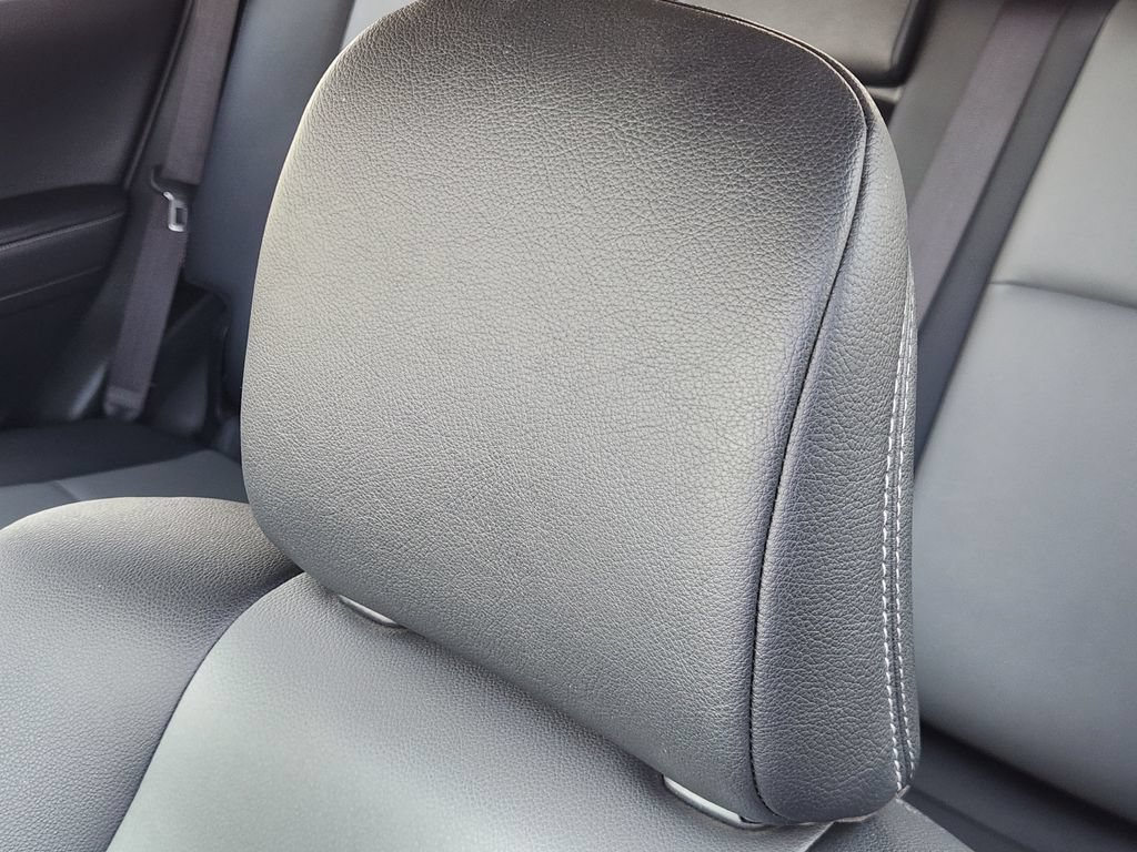 Used 2023 Toyota 4Runner SR5 Premium w/ Moonroof Package RWD image 23