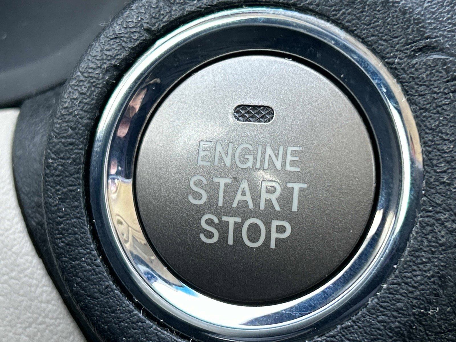 Used 2013 Audi Q5 2.0T Premium Plus image 30