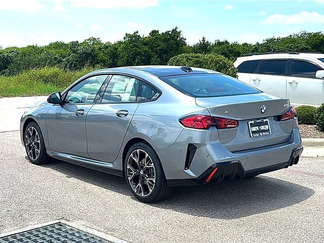 New 2026 BMW 228i xDrive w/ Premium Package AWD/4WD image 36