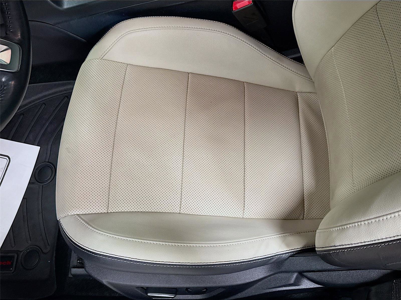 Certified 2018 Ford Mustang GT Premium image 18