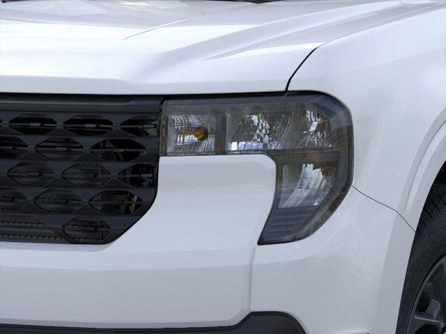 New 2026 Ford Maverick XLT w/ Equipment Group 301A AWD/4WD image 19