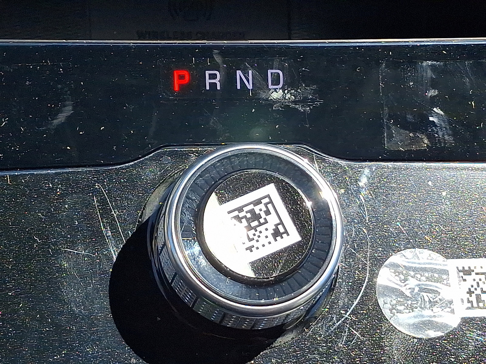 New 2025 Jeep Grand Cherokee Altitude image 9