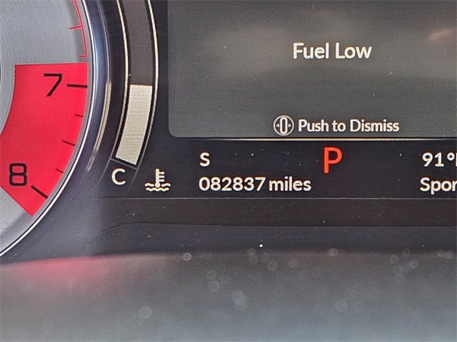 Used 2021 Acura RDX A-Spec image 33