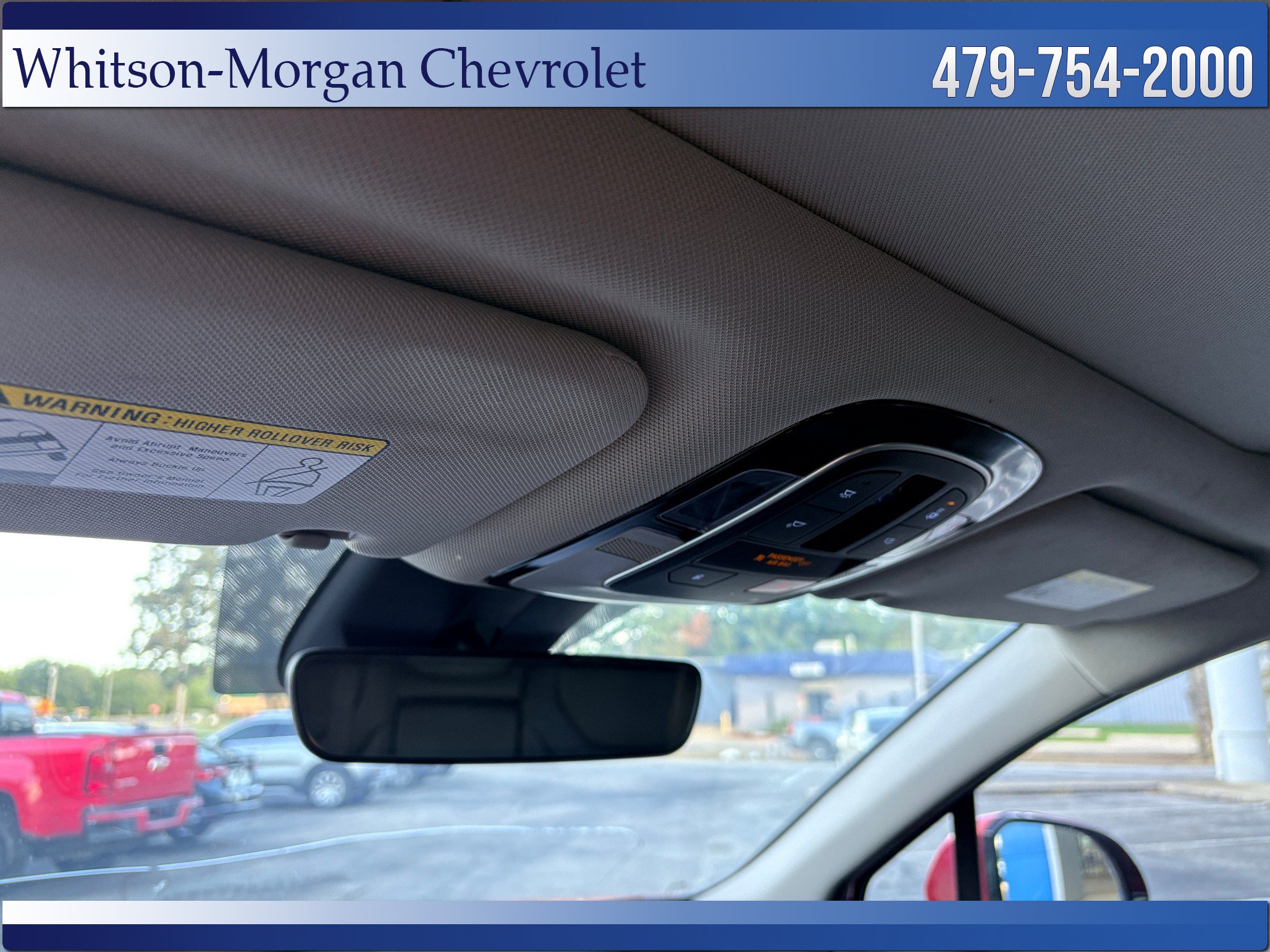 Used 2023 Hyundai Santa Fe SEL w/ Premium Package AWD/4WD image 29