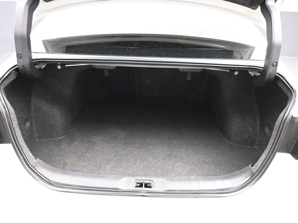 Used 2020 Nissan Altima 2.0 Platinum image 45