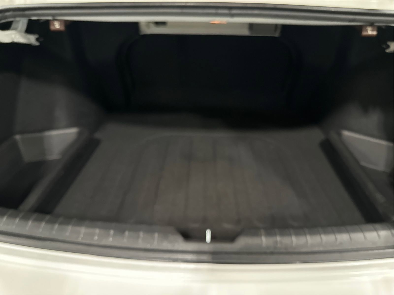 Certified 2023 Hyundai Sonata SEL w/ Preferred Accessory Package FWD image 12