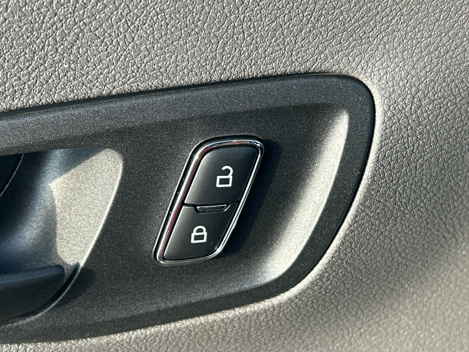 New 2026 Ford Transit 350 148 High Roof Extended image 22