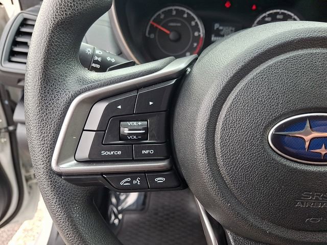 Used 2018 Subaru Impreza 2.0i Premium w/ Popular Package #2 image 20