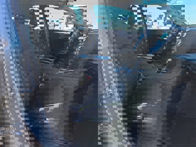 Used 2024 Chevrolet Malibu LT image 15