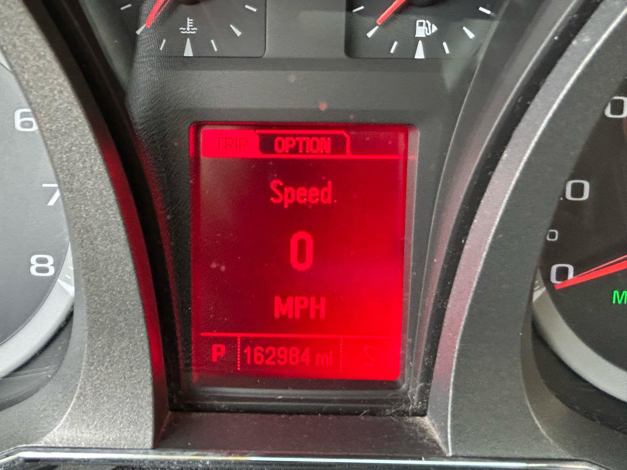 Used 2015 GMC Terrain SLE w/ Convenience Package FWD image 22