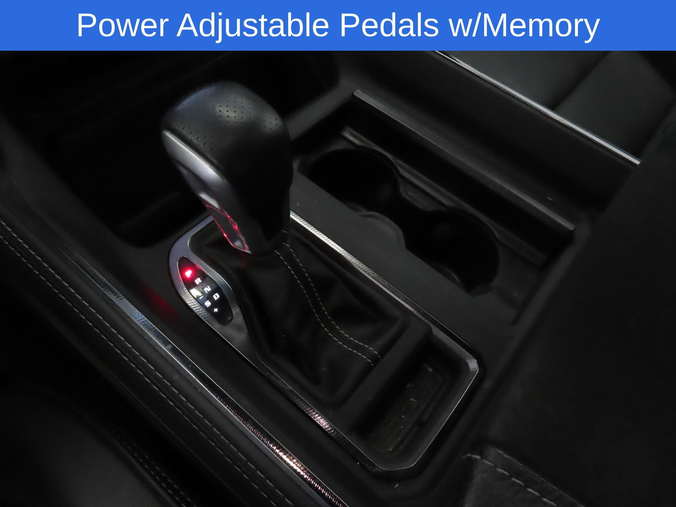 Used 2022 RAM 1500 TRX w/ TRX Level 2 Equipment Group image 16