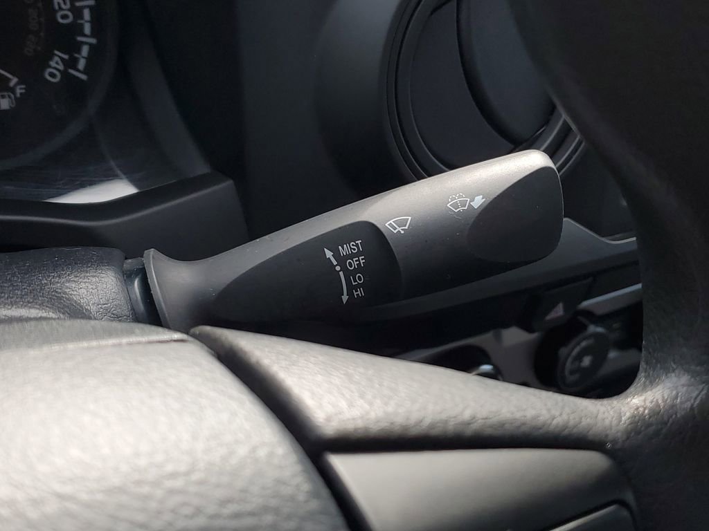 Used 2019 Toyota Tacoma SR image 22