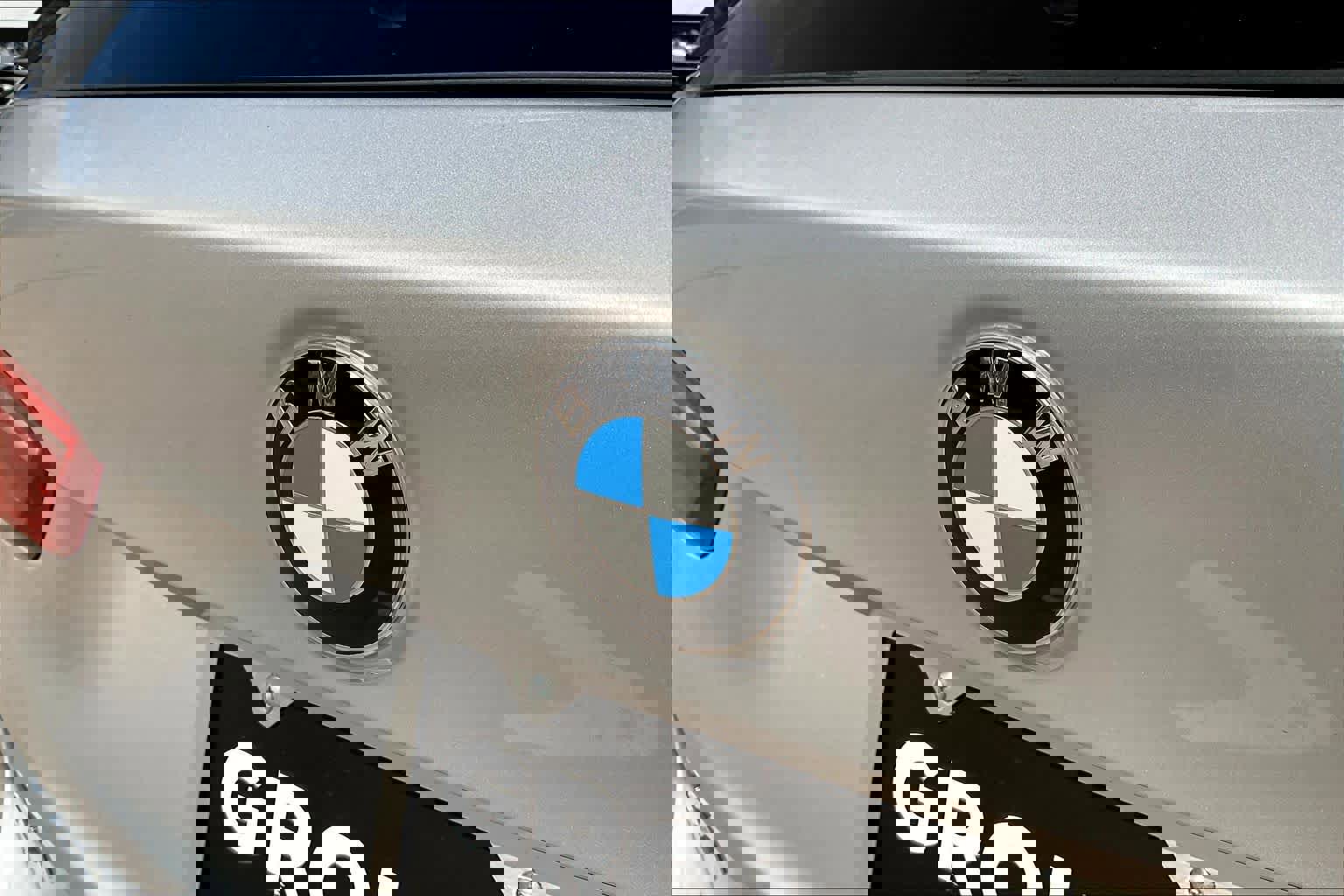 Used 2021 BMW X1 xDrive28i w/ Convenience Package image 26