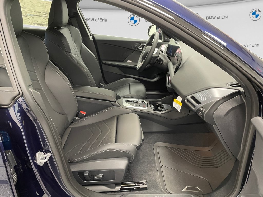 New 2026 BMW 228i xDrive w/ Premium Package AWD/4WD image 13