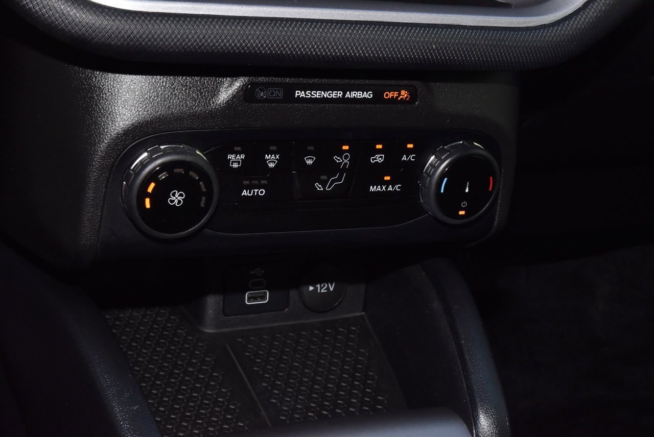 Used 2024 Ford Bronco Sport Big Bend image 29