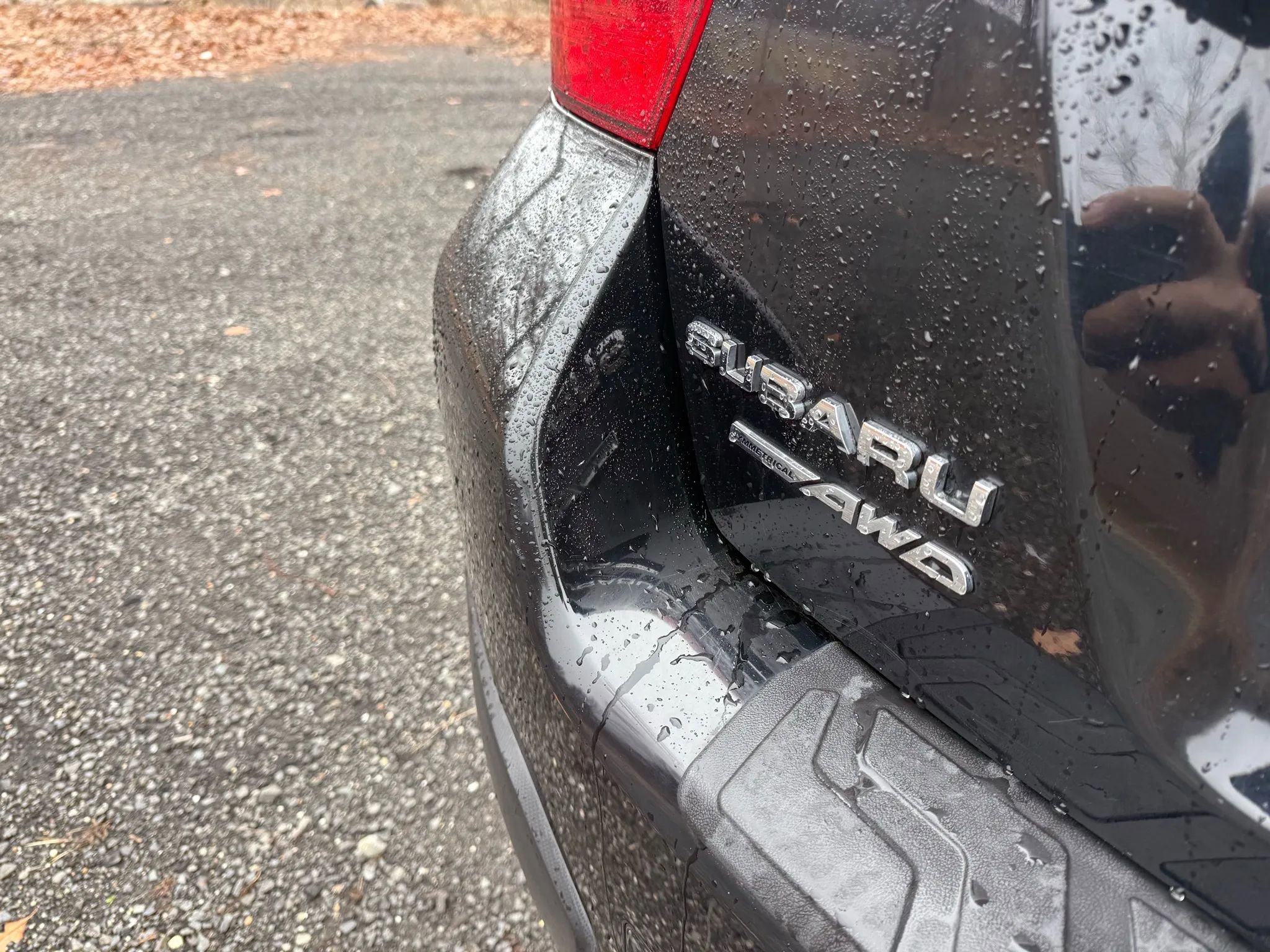 Used 2017 Subaru Crosstrek 2.0i Premium w/ Popular Package #2 image 11