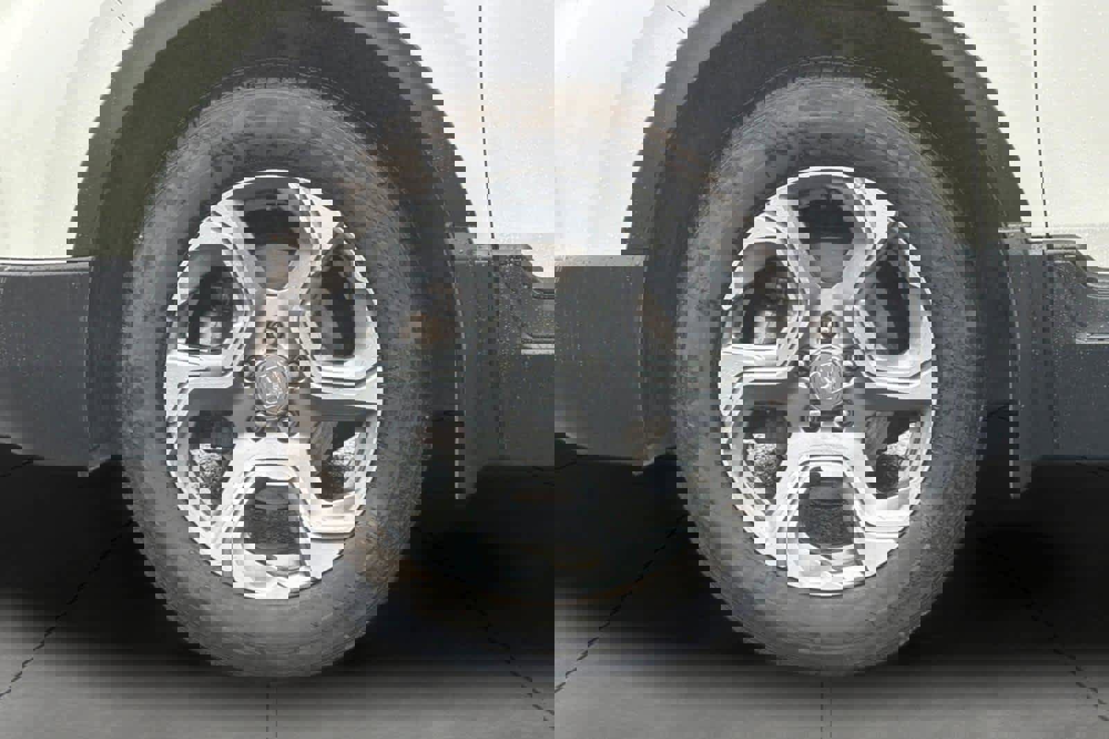 Used 2018 Honda CR-V EX image 11