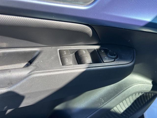 New 2026 Chevrolet Equinox EV LT image 13