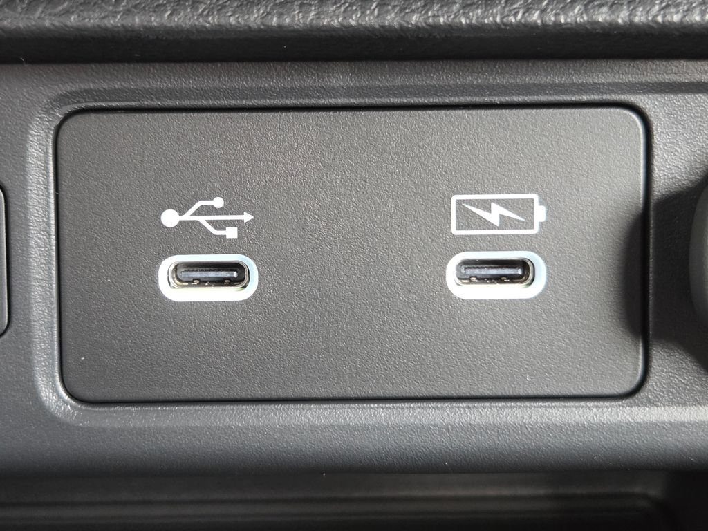 New 2026 Honda Civic Sport image 4