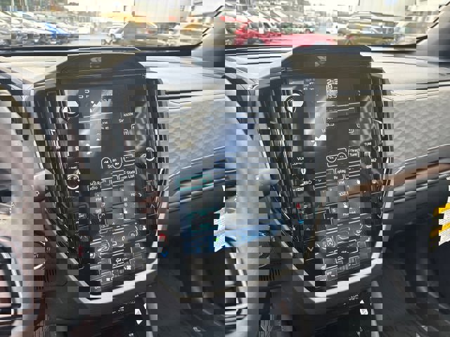 New 2026 Subaru Forester Sport image 74