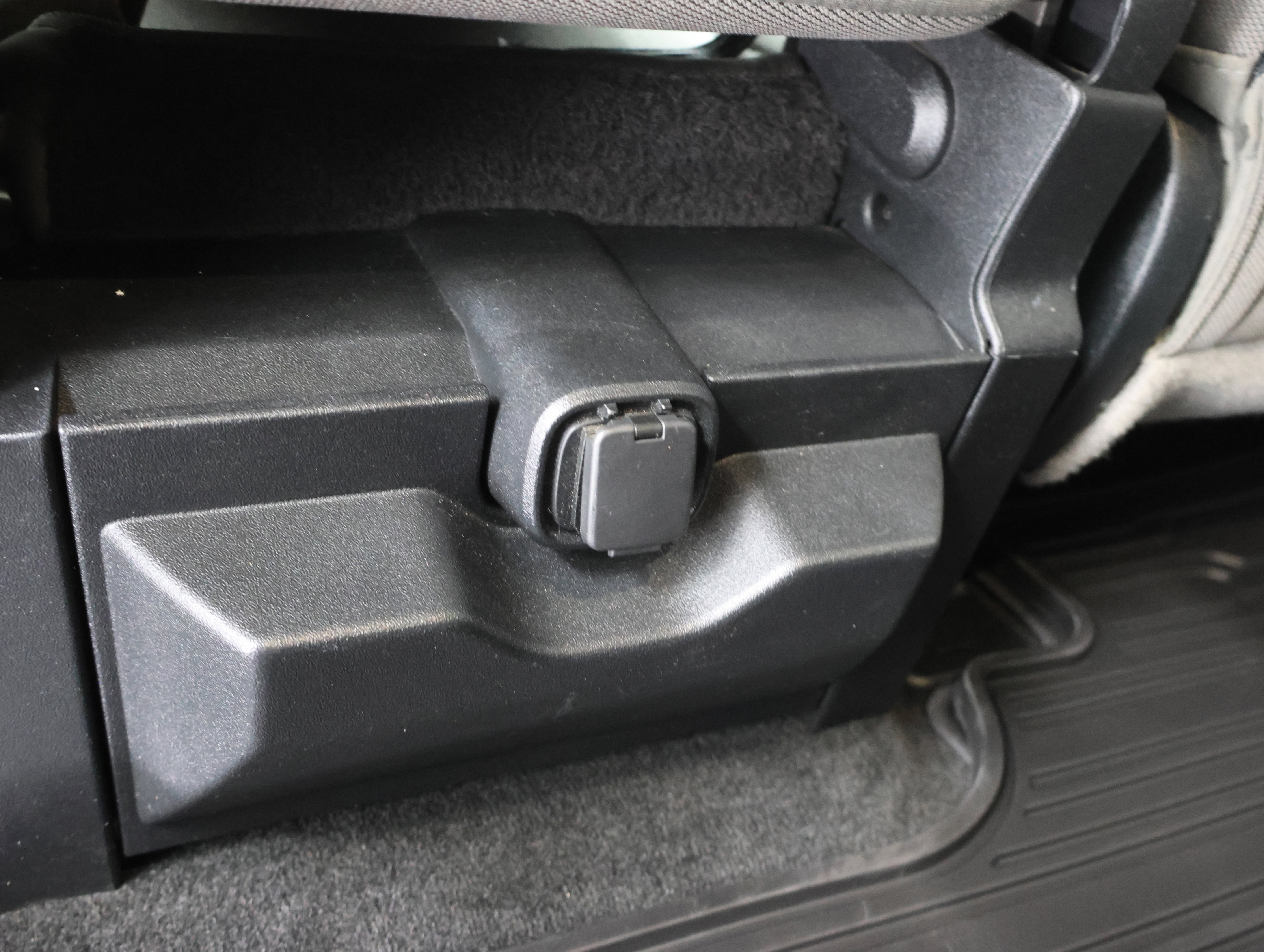 Used 2018 Ford F250 XLT AWD/4WD image 33