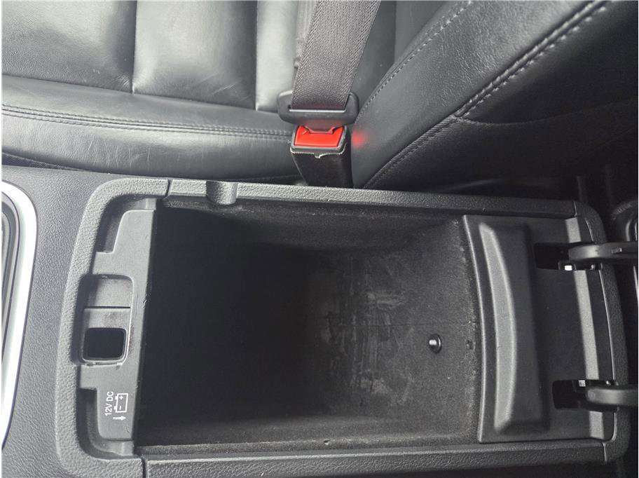 Used 2020 Dodge Durango Citadel image 23