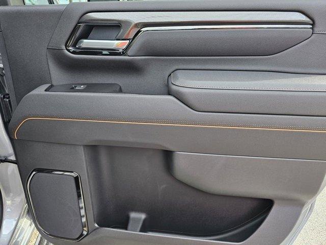 New 2026 GMC Sierra 2500 AT4 w/ AT4 Premium Plus Package image 26