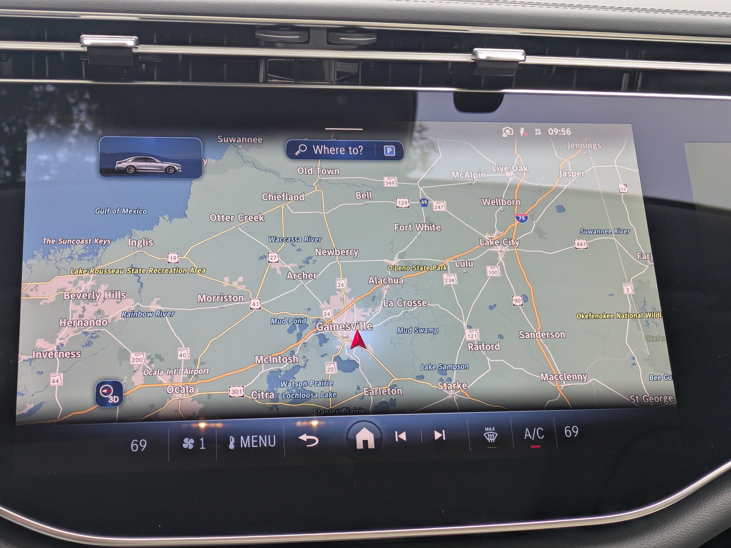 New 2026 Mercedes-Benz E 350 Sedan image 21