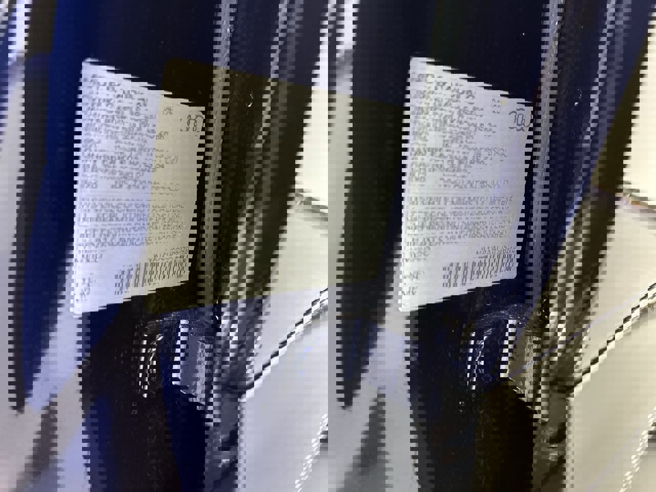 Used 2025 Audi Q5 Premium Plus w/ Premium Plus image 38