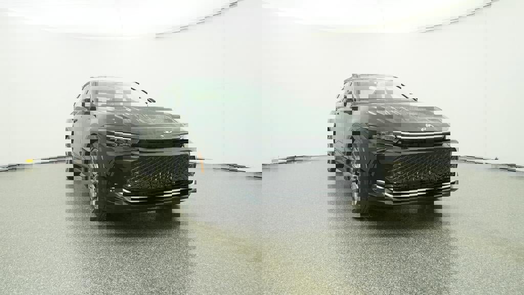 New 2026 Toyota Crown Limited AWD/4WD image 30