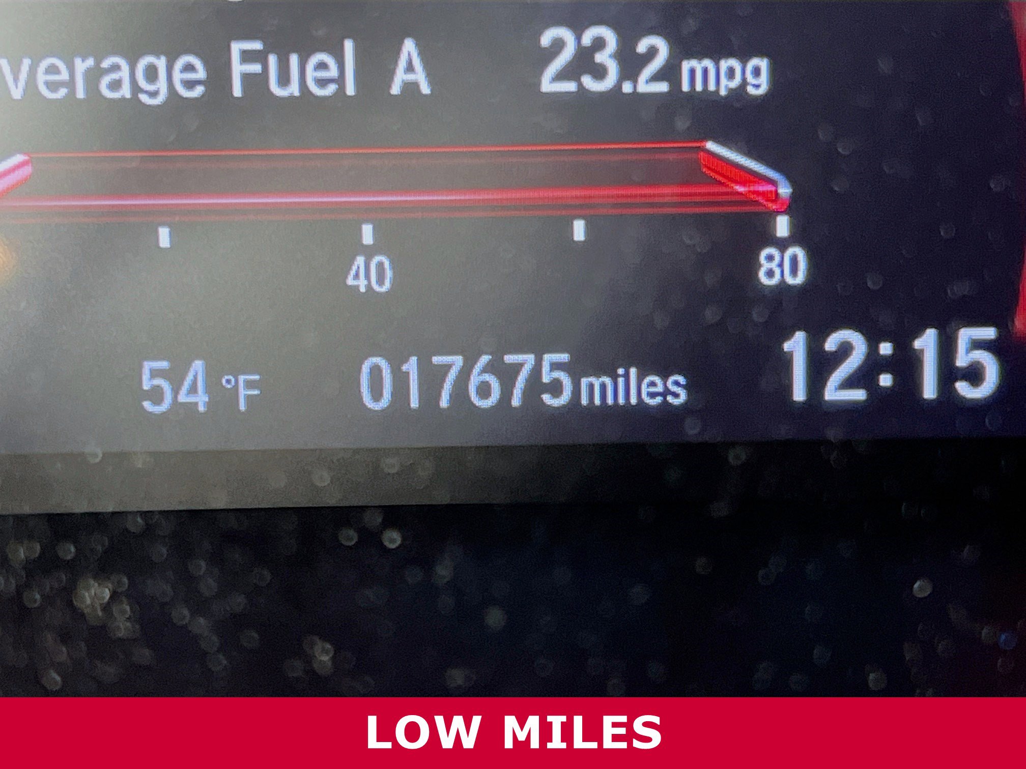 Used 2020 Honda Civic Si image 17