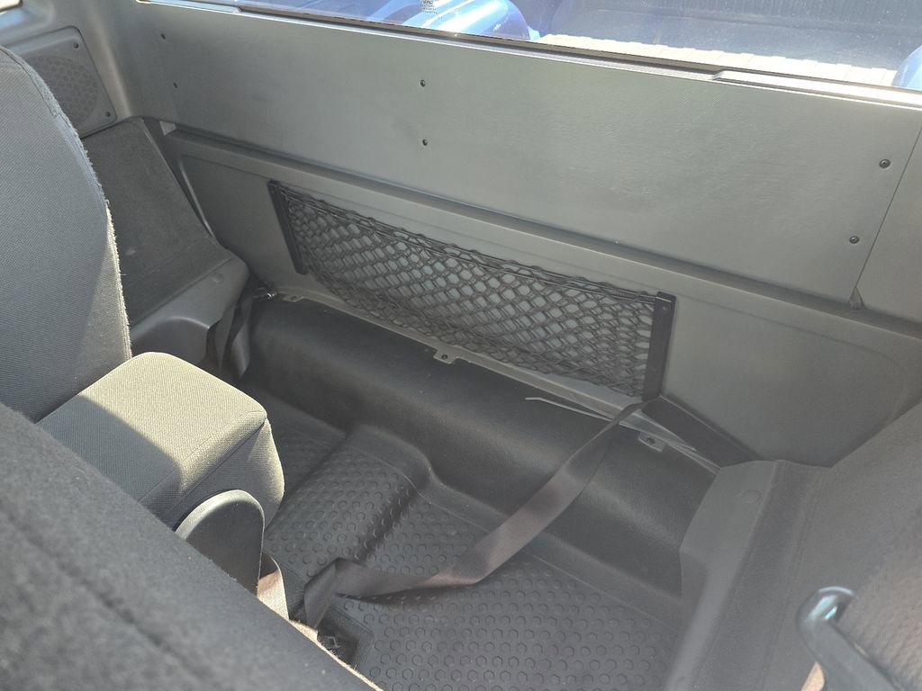 Used 2011 Ford Ranger Sport RWD image 13