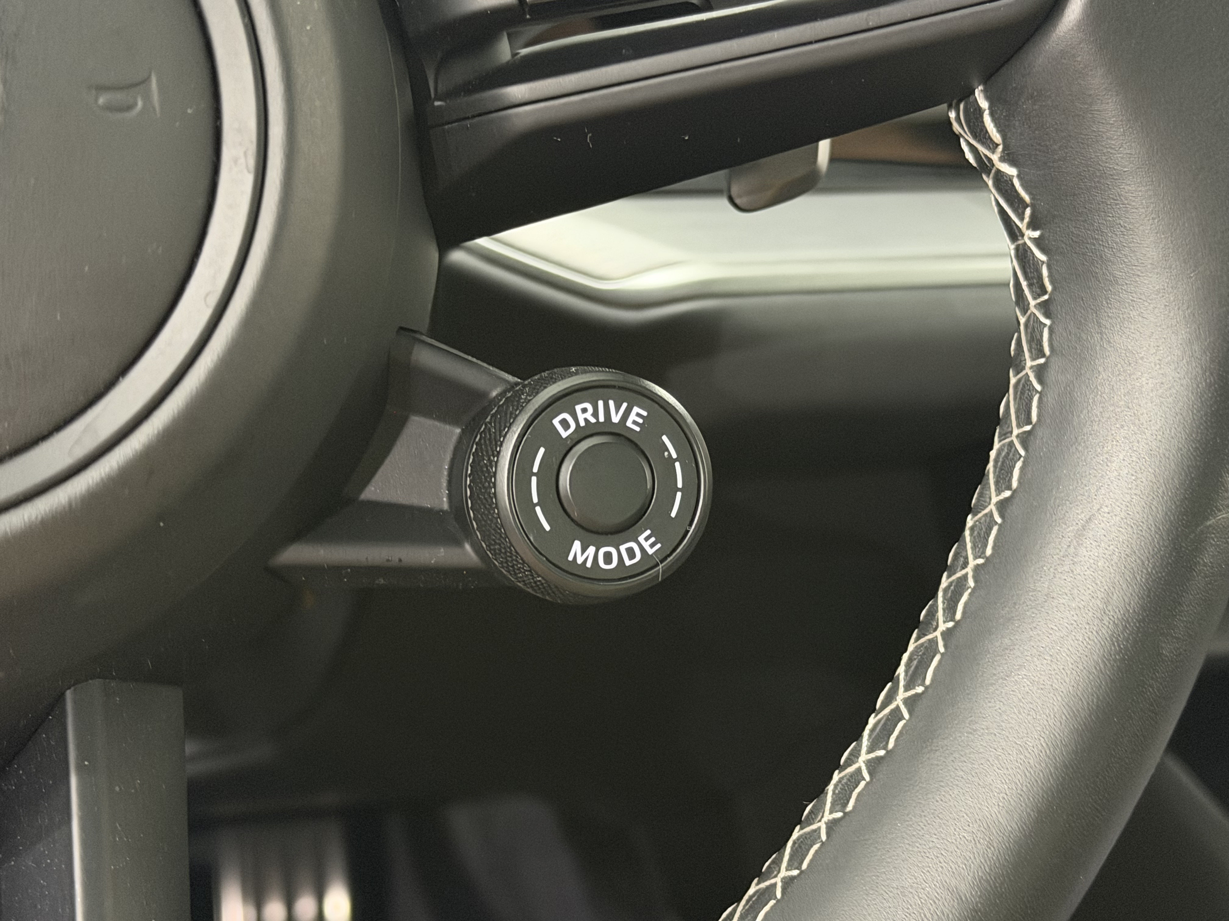 Certified 2026 Porsche Cayenne S AWD/4WD image 53