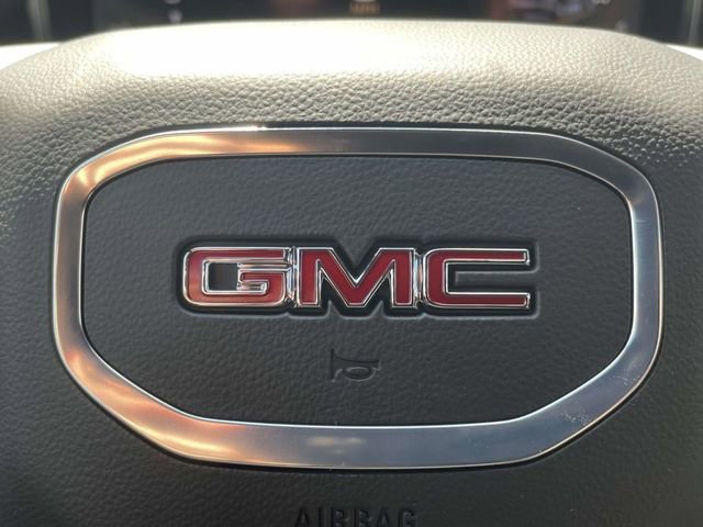 New 2026 GMC Sierra 1500 Elevation w/ Preferred Package image 30