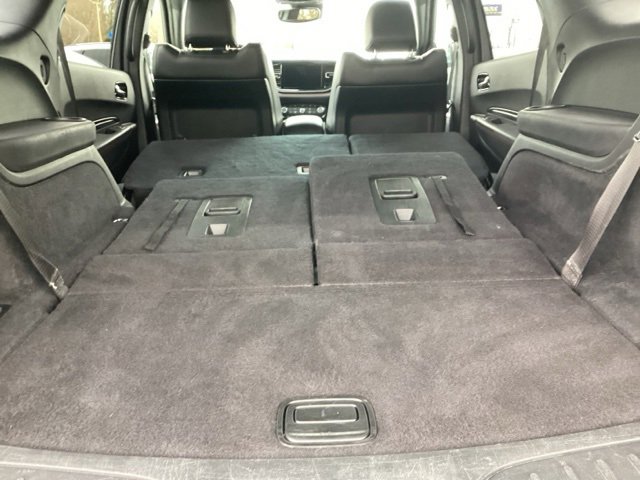 Used 2024 Dodge Durango GT image 14
