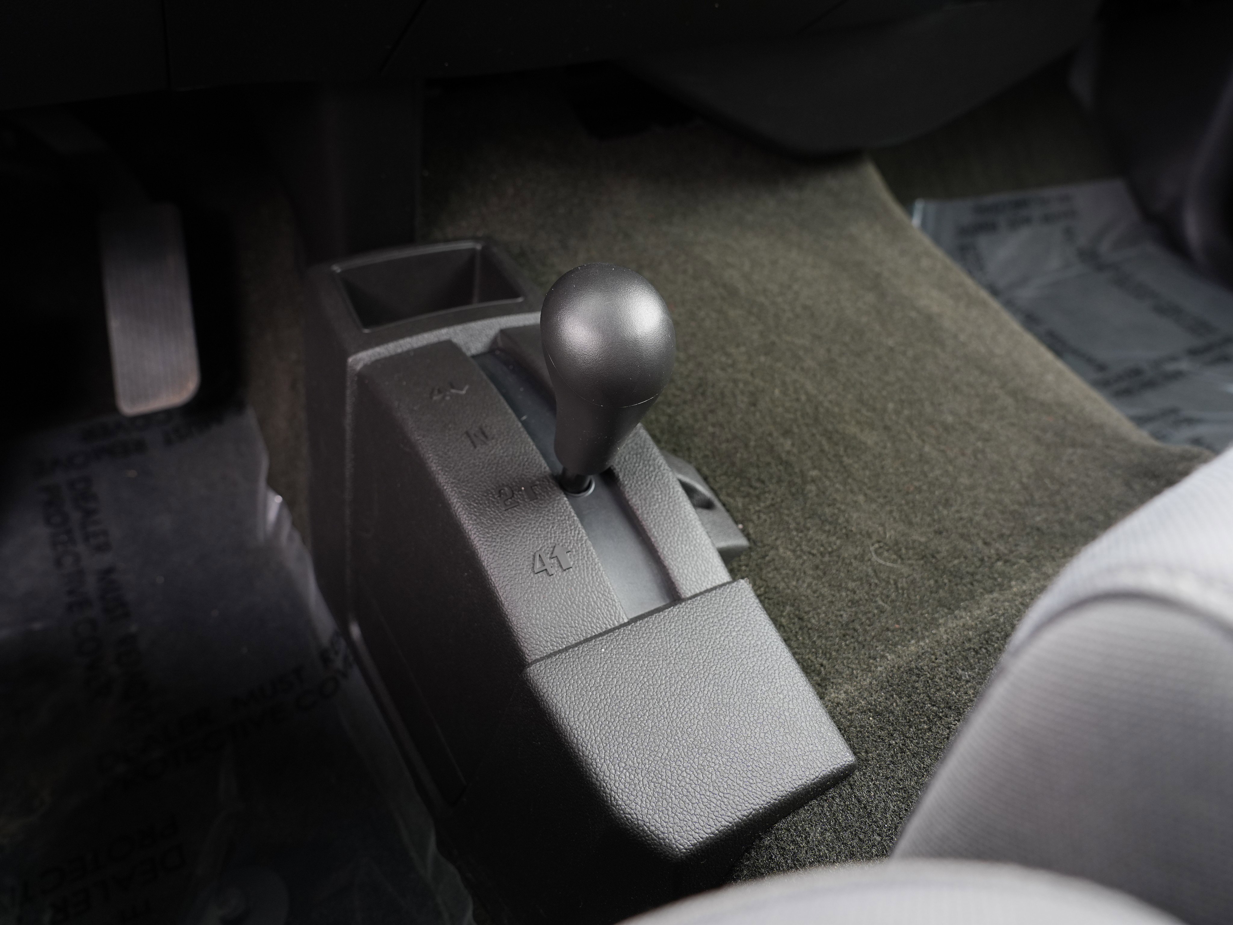 Used 2017 Chevrolet Silverado 1500 Custom image 34