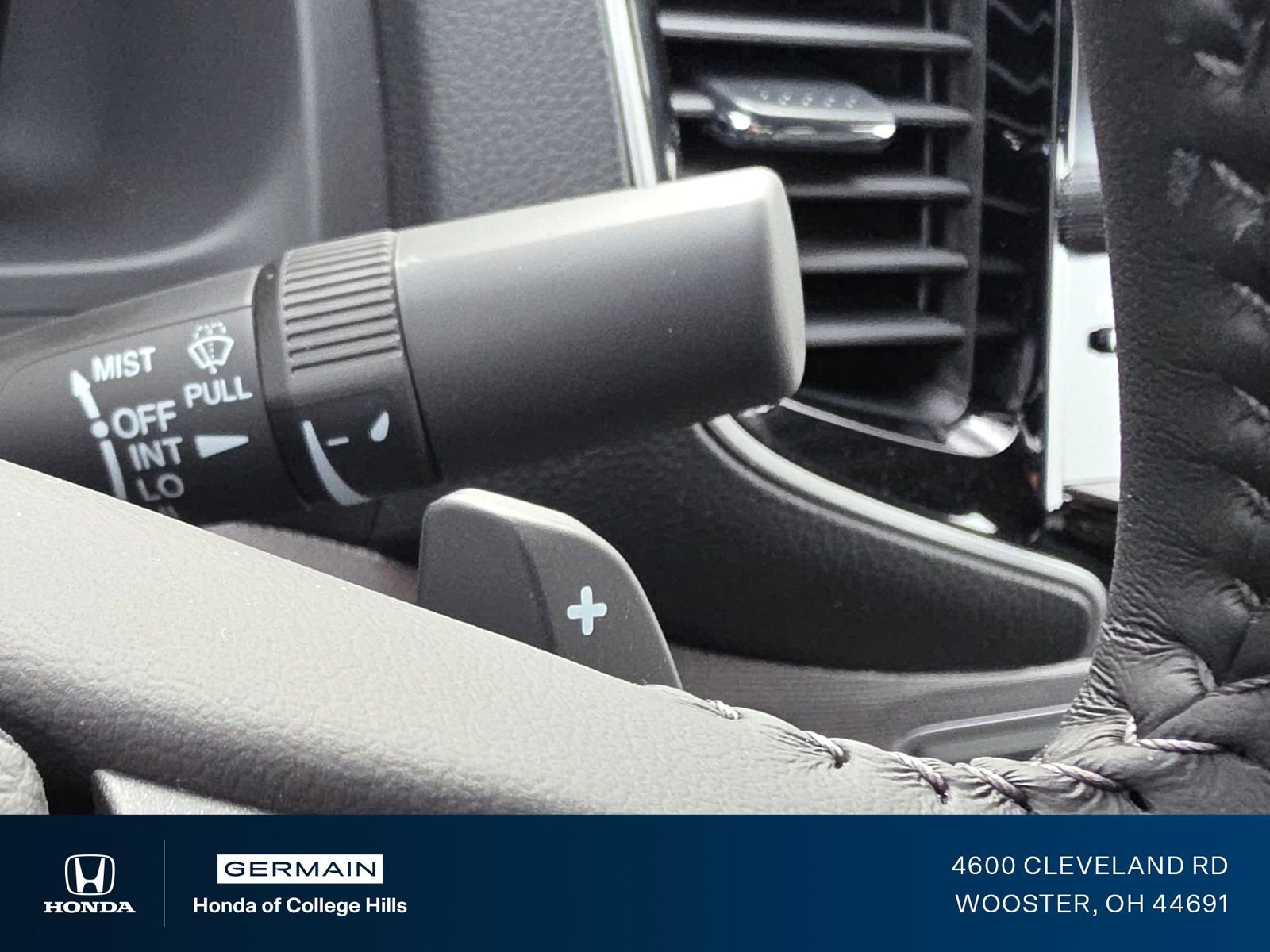 New 2026 Honda Ridgeline RTL image 12