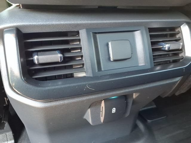 Used 2023 Ford F150 XL w/ STX Appearance Package AWD/4WD image 15