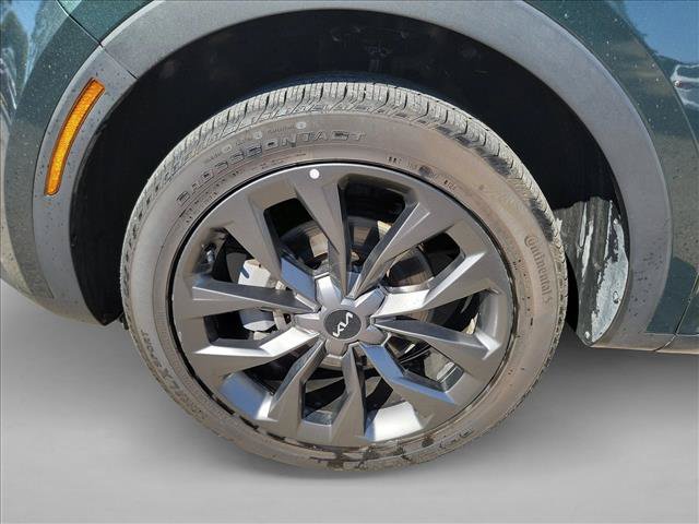Used 2023 Kia Sorento SX Prestige AWD/4WD image 9