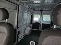 Used 2024 RAM ProMaster 2500 image 43