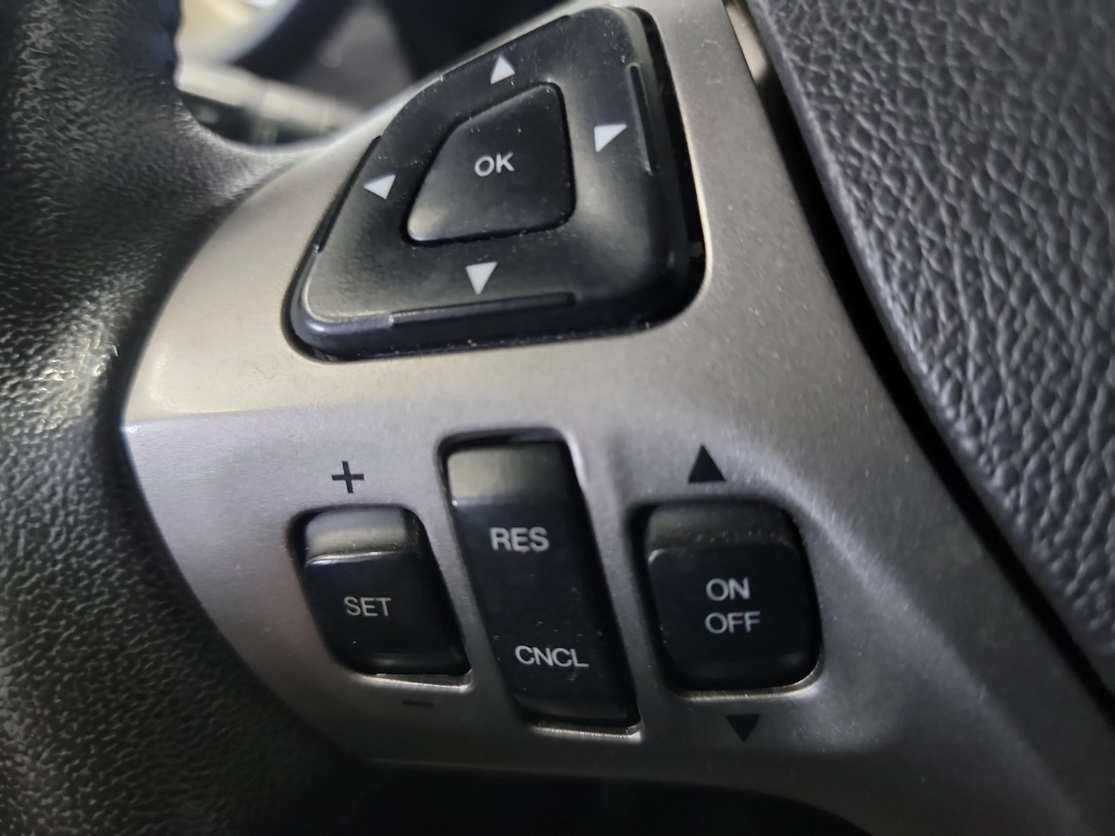Used 2019 Ford Flex SEL w/ Equipment Group 202A AWD/4WD image 33