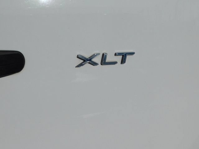 Used 2023 Ford Transit 350 XLT RWD image 38