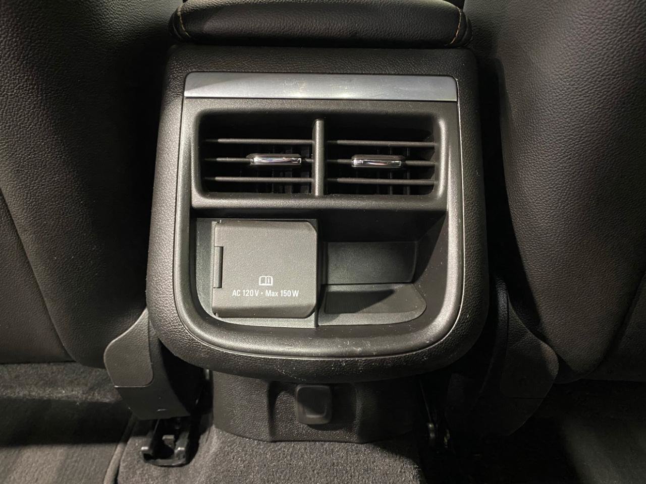 Used 2019 Chevrolet Impala Premier FWD image 14