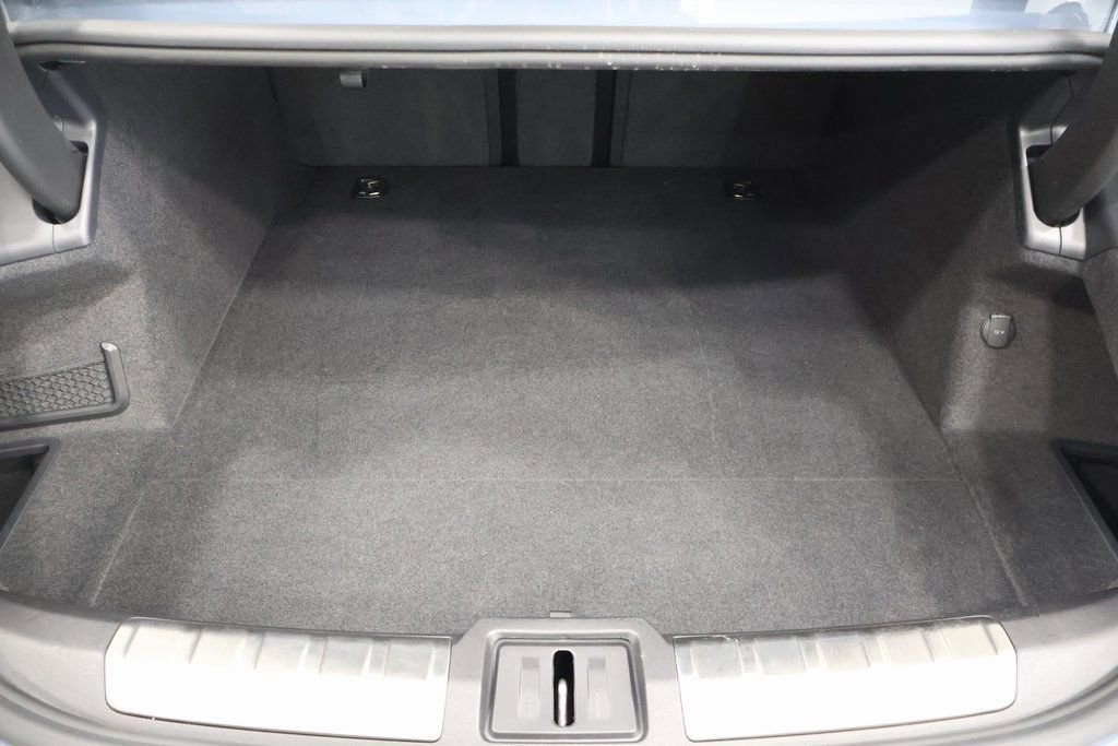 Used 2024 Audi RS e-tron GT w/ Carbon Performance Package image 27