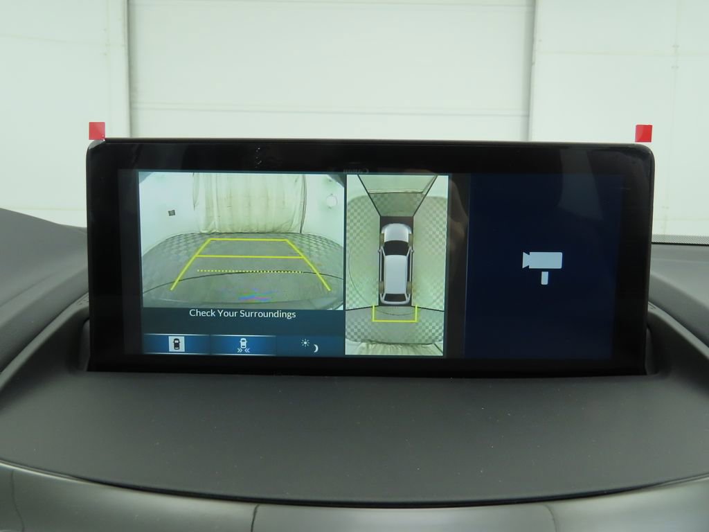 New 2026 Acura RDX Advance Package image 16