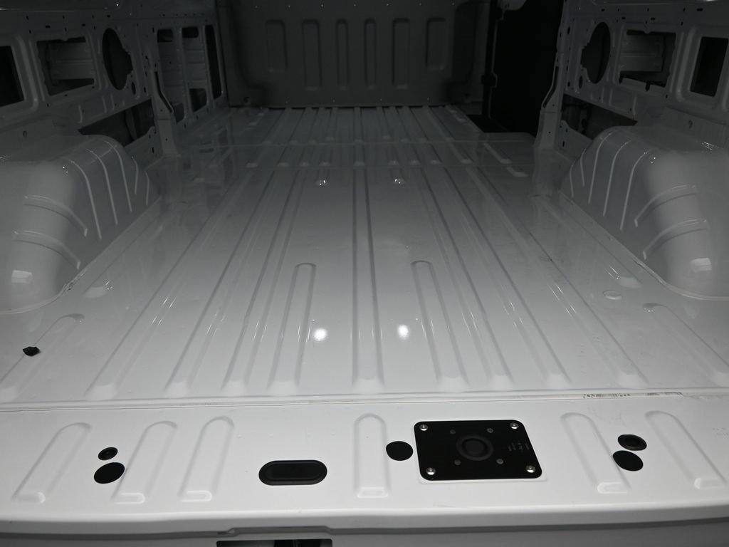 Used 2024 Ford Transit 150 Base image 25