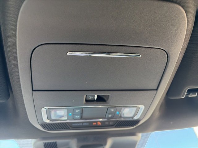 New 2025 Ford F150 Lariat w/ Equipment Group 502A High image 25